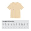Bedstuy Sluggers Baseball Mom - Unisex Jersey Short Sleeve Tee