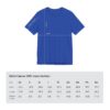 Bedstuy Slugger Icons WR - Unisex Jersey Short Sleeve Tee