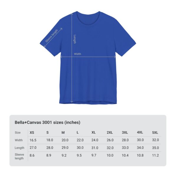 Bedstuy Slugger Icons WR - Unisex Jersey Short Sleeve Tee