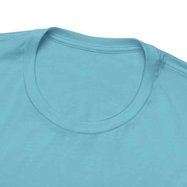 Bedstuy Sluggers Aunty BL - Unisex Jersey Short Sleeve Tee