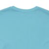 Bedstuy Sluggers Aunty BL - Unisex Jersey Short Sleeve Tee