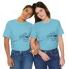 Bedstuy Sluggers Unisex Jersey Short Sleeve Tee
