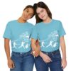 Bedstuy Slugger Icons WR - Unisex Jersey Short Sleeve Tee