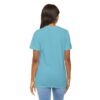 Bedstuy Sluggers Baseball Mom - Unisex Jersey Short Sleeve Tee