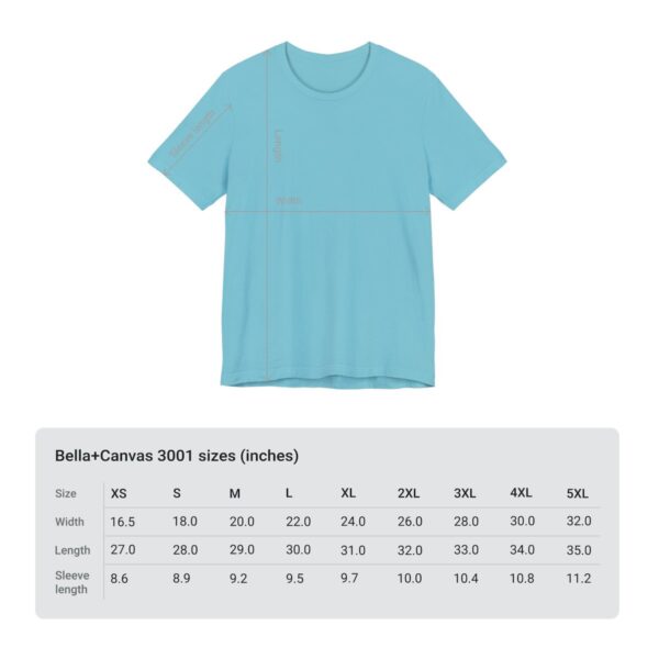 Bedstuy Sluggers Baseball Mom - Unisex Jersey Short Sleeve Tee
