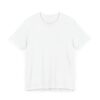 Bedstuy Slugger I Only Raise Hitters WR - Unisex Jersey Short Sleeve Tee