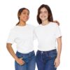 Bedstuy Slugger I Only Raise Hitters WR - Unisex Jersey Short Sleeve Tee