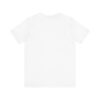 Bedstuy Sluggers Aunty BL - Unisex Jersey Short Sleeve Tee
