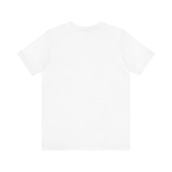 Bedstuy Sluggers Aunty BL - Unisex Jersey Short Sleeve Tee