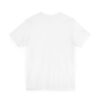 Bedstuy Sluggers Aunty BL - Unisex Jersey Short Sleeve Tee