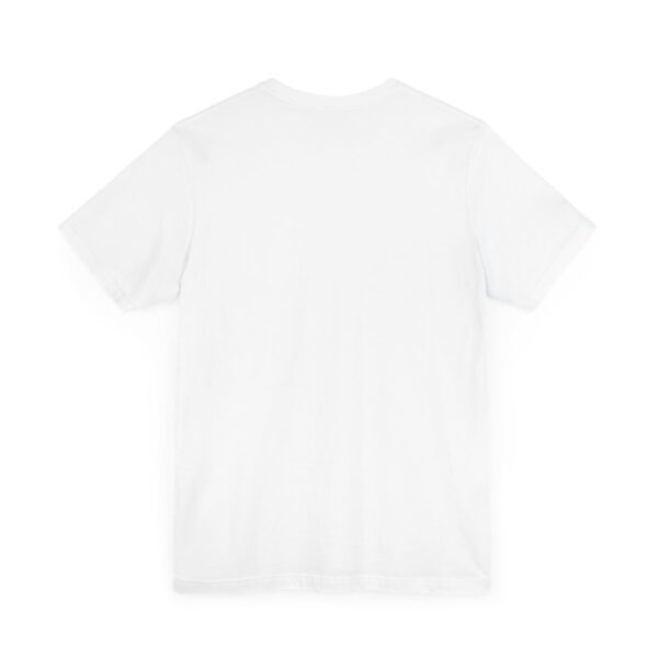 Bedstuy Sluggers Aunty BL - Unisex Jersey Short Sleeve Tee