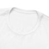 Bedstuy Sluggers Aunty BL - Unisex Jersey Short Sleeve Tee