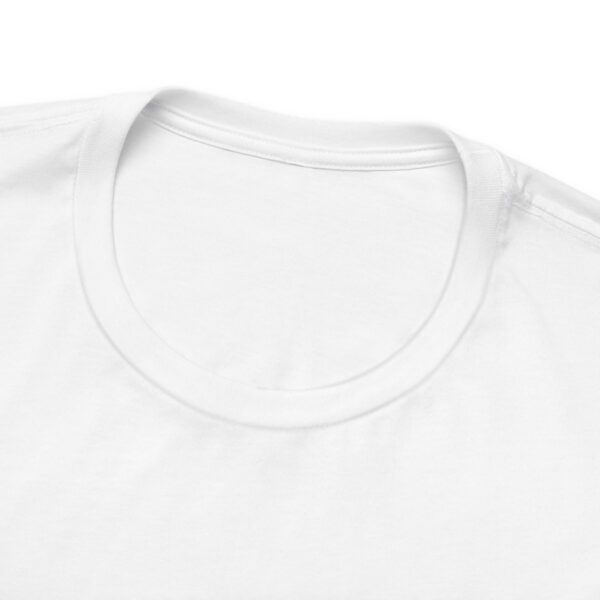 Bedstuy Sluggers Aunty BL - Unisex Jersey Short Sleeve Tee