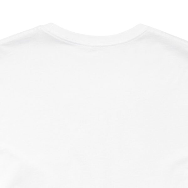 Bedstuy Sluggers Aunty BL - Unisex Jersey Short Sleeve Tee