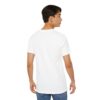 Bedstuy Sluggers Aunty BL - Unisex Jersey Short Sleeve Tee