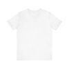 Bedstuy Slugger Icons WR - Unisex Jersey Short Sleeve Tee