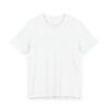 Bedstuy Slugger Icons WR - Unisex Jersey Short Sleeve Tee