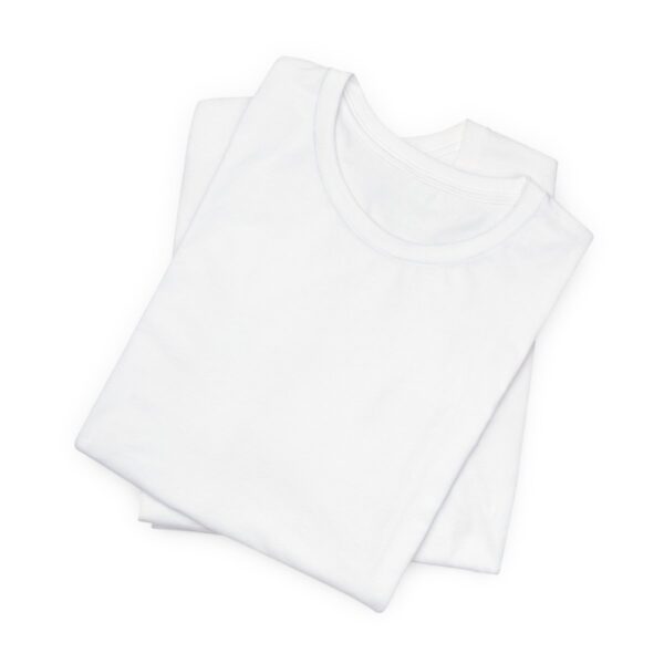 Bedstuy Slugger Icons WR - Unisex Jersey Short Sleeve Tee