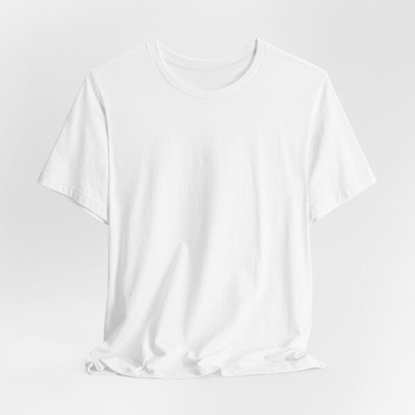 Bedstuy Slugger Icons WR - Unisex Jersey Short Sleeve Tee