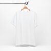Bedstuy Slugger Icons WR - Unisex Jersey Short Sleeve Tee