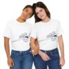 Bedstuy Sluggers Unisex Jersey Short Sleeve Tee