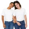 Bedstuy Slugger Icons WR - Unisex Jersey Short Sleeve Tee