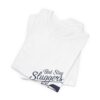 Bedstuy Sluggers Unisex Jersey Short Sleeve Tee