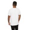 Bedstuy Sluggers Baseball Mom - Unisex Jersey Short Sleeve Tee