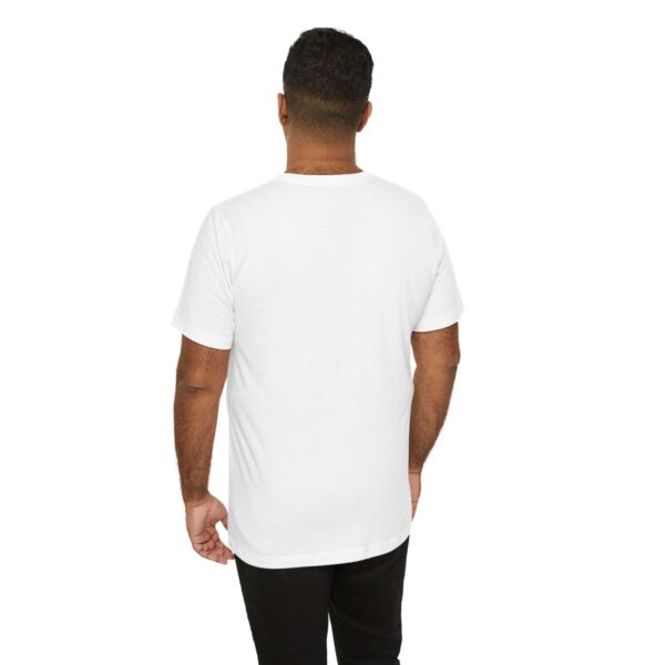 Bedstuy Sluggers Baseball Mom - Unisex Jersey Short Sleeve Tee