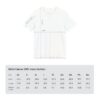 Bedstuy Sluggers Baseball Mom - Unisex Jersey Short Sleeve Tee