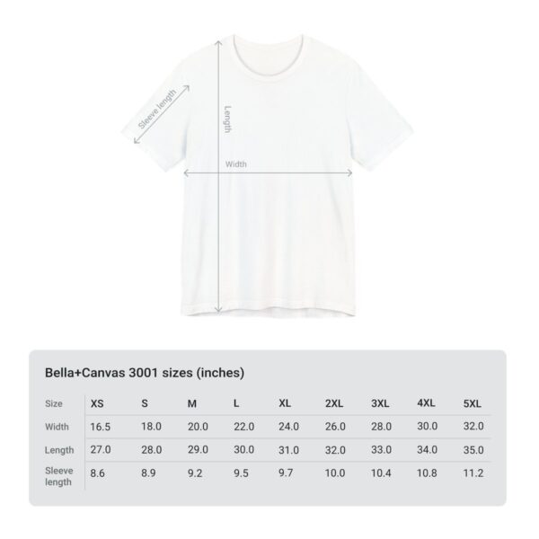 Bedstuy Sluggers Baseball Mom - Unisex Jersey Short Sleeve Tee