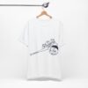 Bedstuy Sluggers Unisex Jersey Short Sleeve Tee