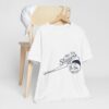 Bedstuy Sluggers Unisex Jersey Short Sleeve Tee