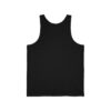 Bedstuy Sluggers WR - Unisex Jersey Tank