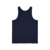 Bedstuy Sluggers WR - Unisex Jersey Tank