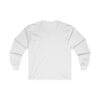 Bedstuy Sluggers BL - Unisex Ultra Cotton Long Sleeve Tee