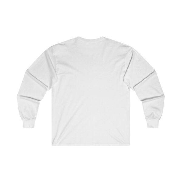 Bedstuy Sluggers BL - Unisex Ultra Cotton Long Sleeve Tee
