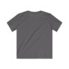 Bedstuy Sluggers Kids Softstyle Tee