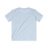Bedstuy Sluggers Kids Softstyle Tee