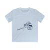 Bedstuy Sluggers Kids Softstyle Tee