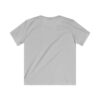Bedstuy Sluggers Kids Softstyle Tee