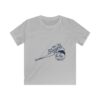 Bedstuy Sluggers Kids Softstyle Tee
