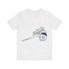 Bedstuy Sluggers Unisex Jersey Short Sleeve Tee