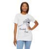 Bedstuy Sluggers Baseball Dad - Unisex Jersey Short Sleeve Tee