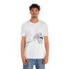 Bedstuy Sluggers Unisex Jersey Short Sleeve Tee