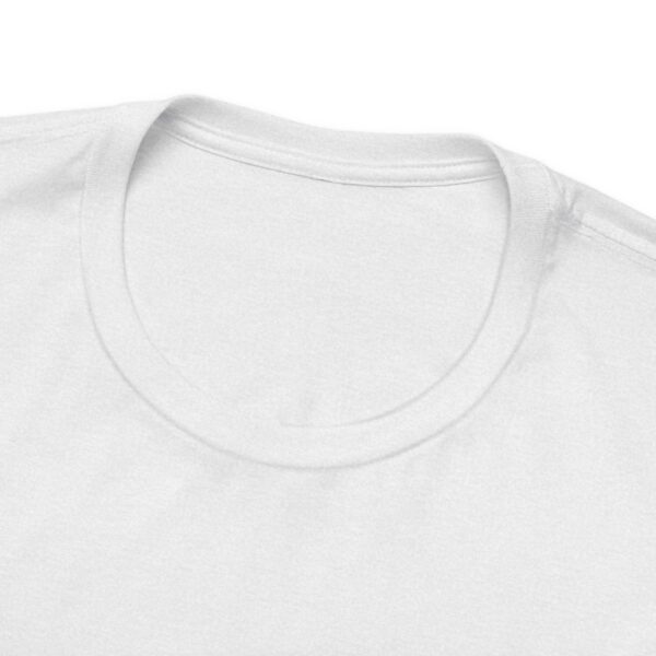 Bedstuy Sluggers Aunty BL - Unisex Jersey Short Sleeve Tee