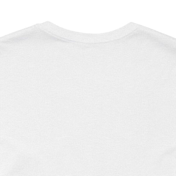 Bedstuy Sluggers Aunty BL - Unisex Jersey Short Sleeve Tee