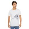 Bedstuy Sluggers Unisex Jersey Short Sleeve Tee