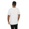 Bedstuy Sluggers Aunty BL - Unisex Jersey Short Sleeve Tee