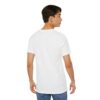Bedstuy Sluggers Aunty BL - Unisex Jersey Short Sleeve Tee